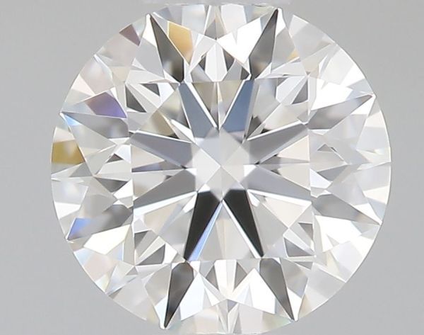 Round Diamond image