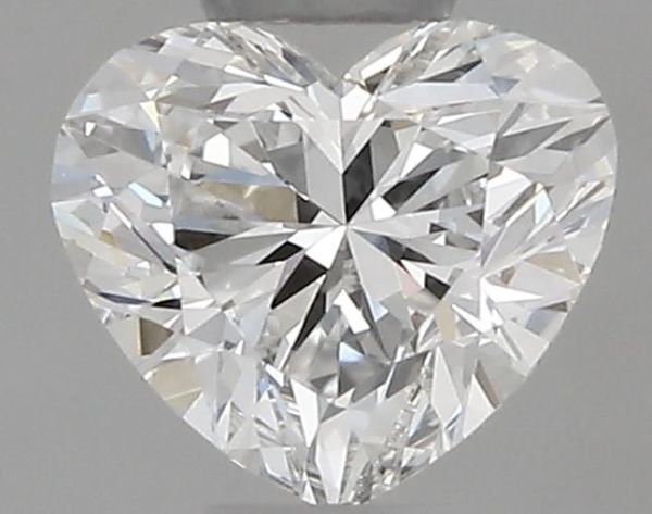 Heart Diamond image