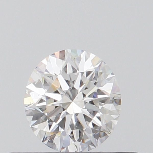 Round Diamond image