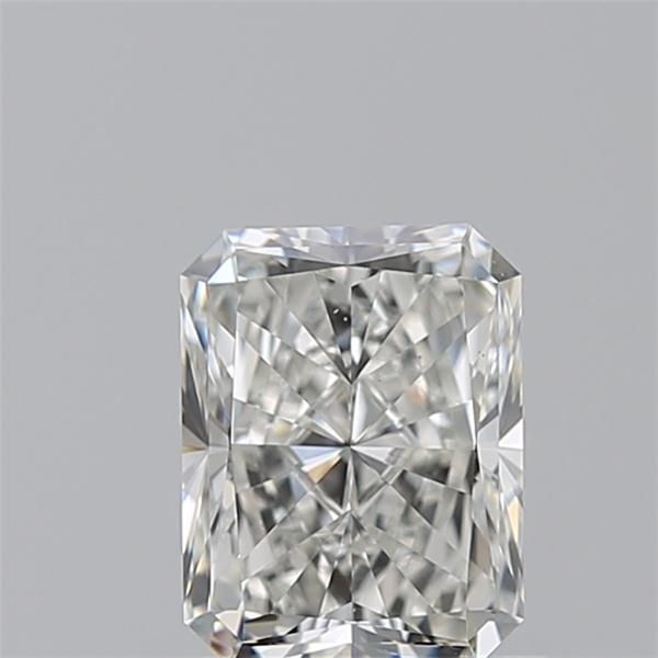 Radiant Diamond image