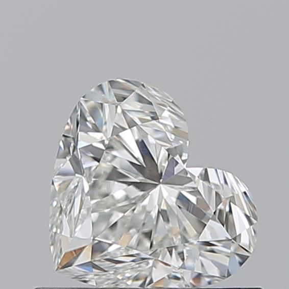 Heart Diamond image