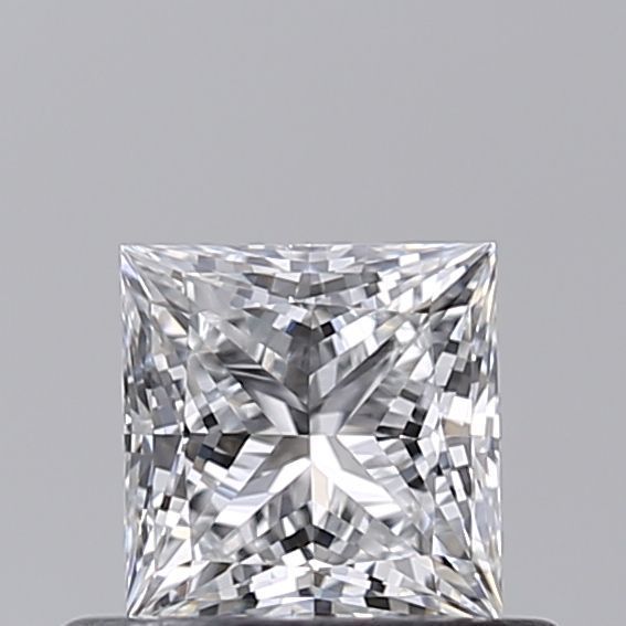 Princess Lab-Grown Diamond image