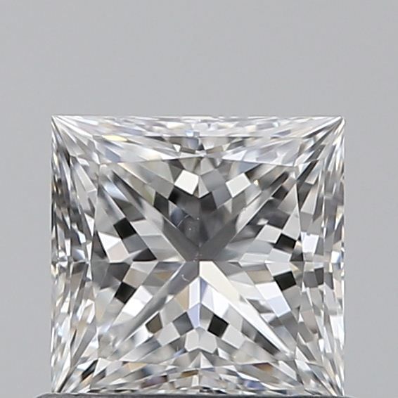 Princess Diamond image