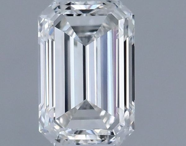 Emerald Diamond image