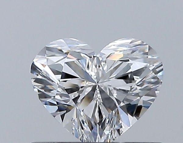Heart Diamond image