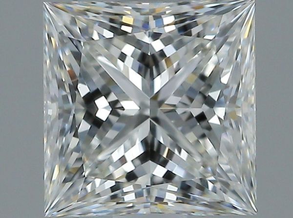 Princess Diamond image