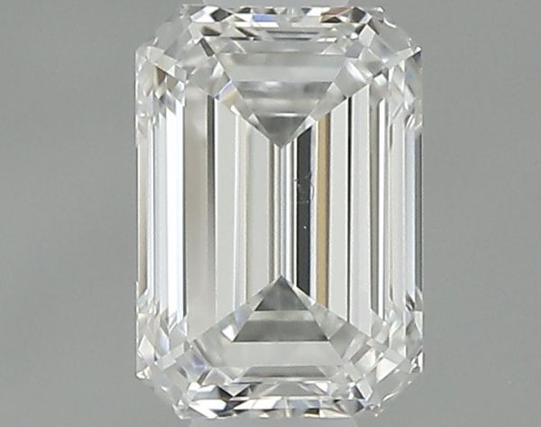 Emerald Diamond image