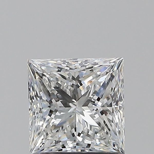 Princess Diamond image