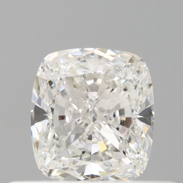 Cushion Diamond image