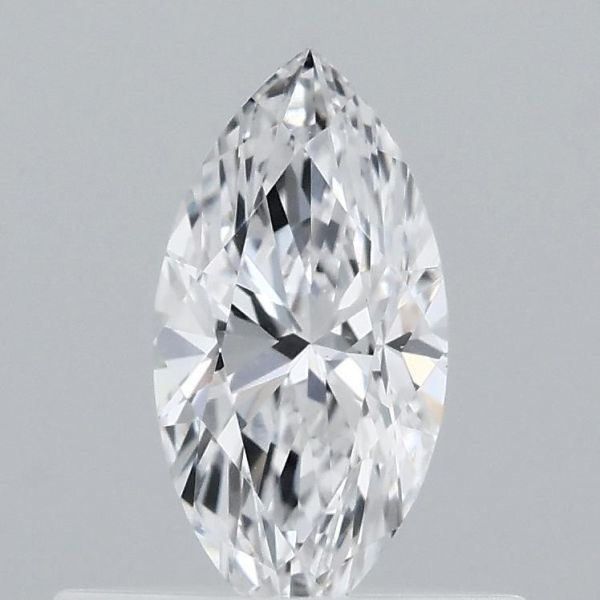 Marquise Lab-Grown Diamond image