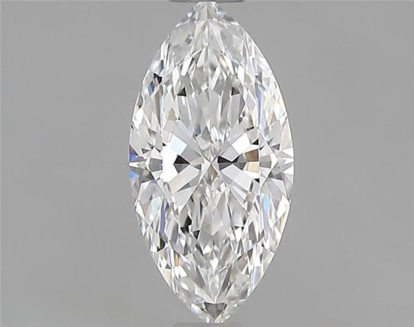 Marquise Diamond image