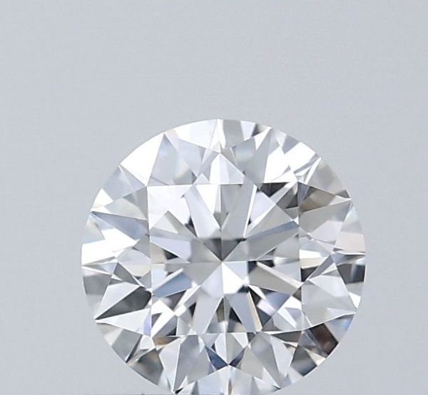 Round Diamond image