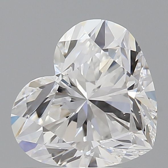 Heart Diamond image