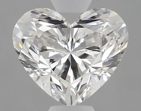 Heart Diamond image