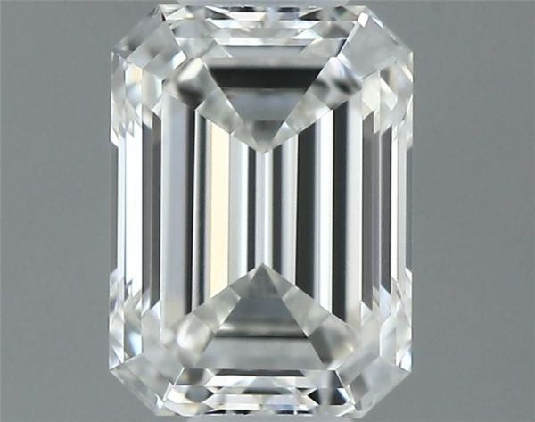 Emerald Diamond image