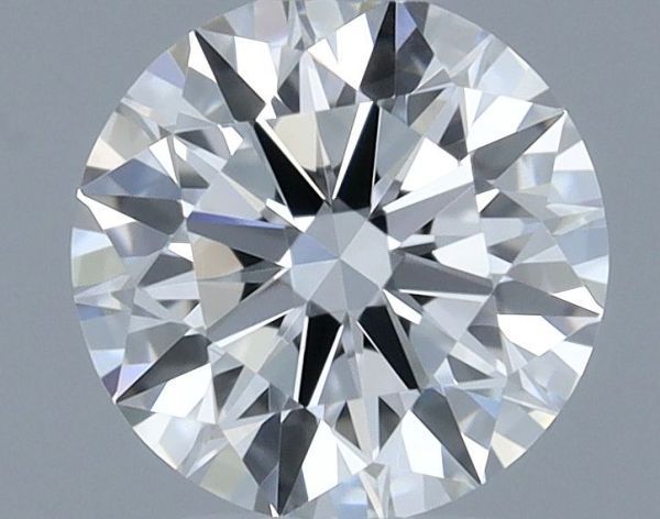 Round Diamond image