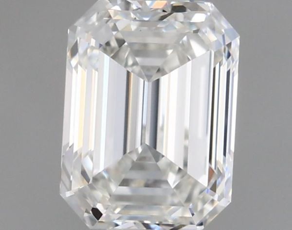 Emerald Diamond image