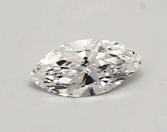 Marquise Lab-Grown Diamond image