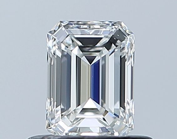 Emerald Diamond image