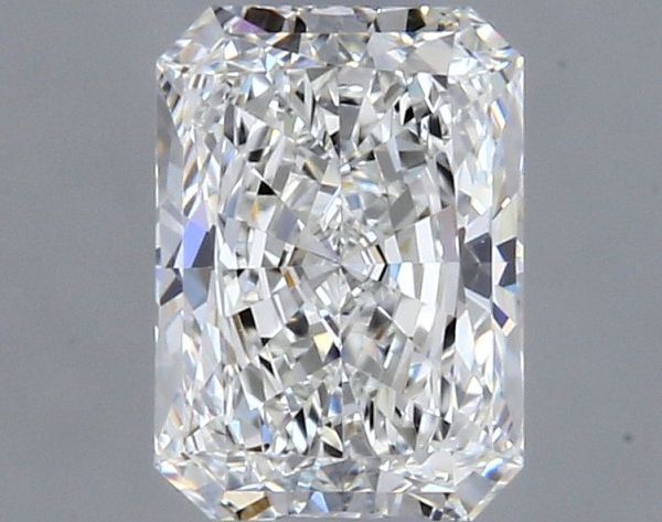 Radiant Diamond image