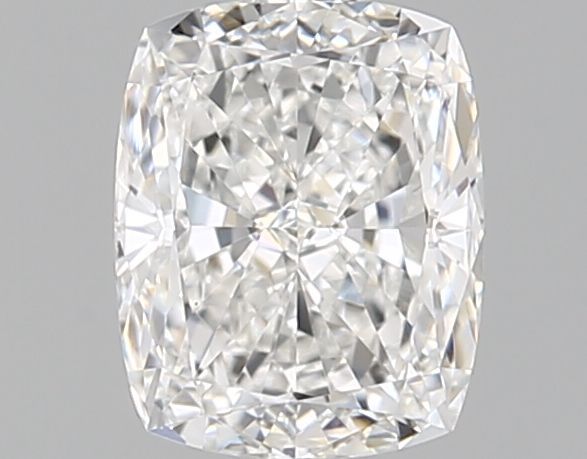 Cushion Diamond image