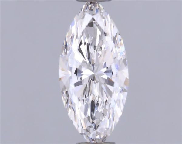 Marquise Diamond image