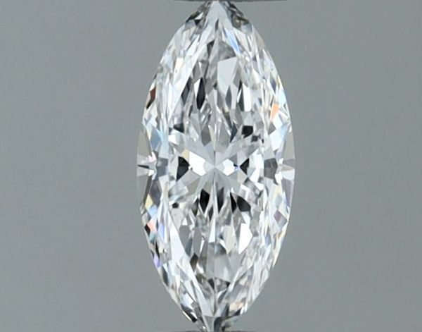 Marquise Diamond image