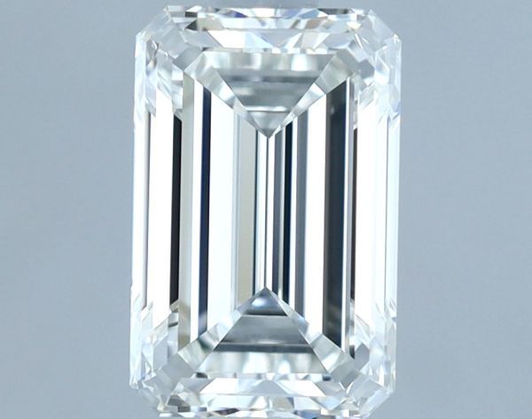Emerald Diamond image