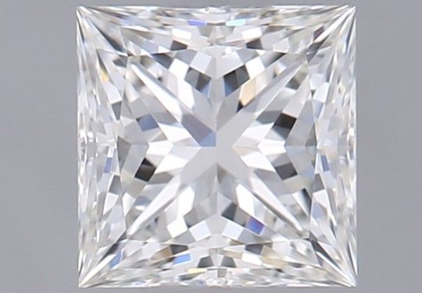 Princess Diamond image