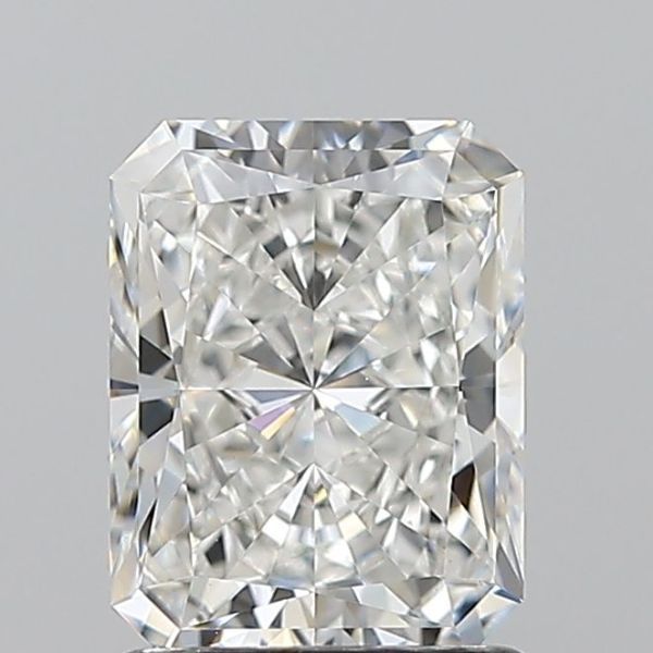 Radiant Diamond image