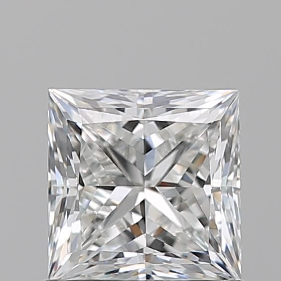 Princess Diamond image