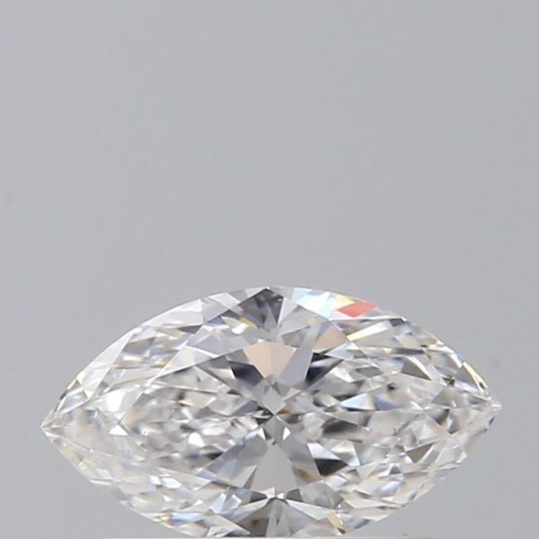 Marquise Diamond image