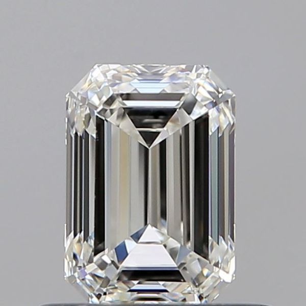 Emerald Diamond image