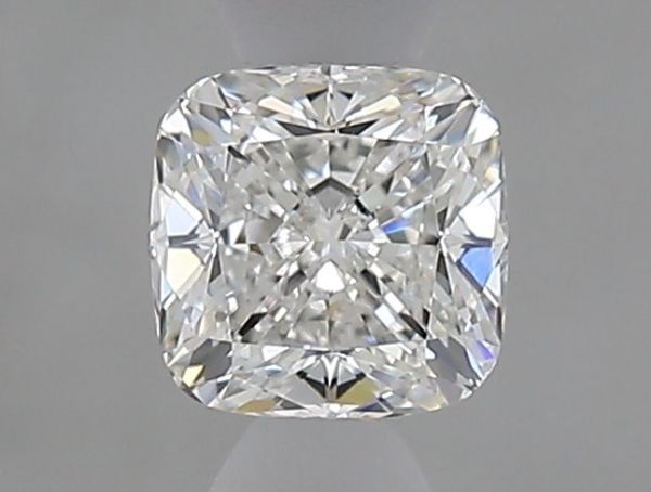 Cushion Diamond image