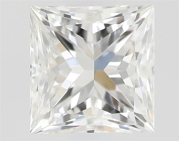 Princess Diamond image