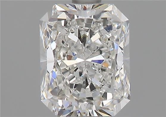 Radiant Diamond image