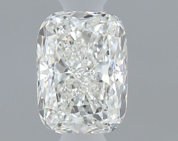 Cushion Diamond image