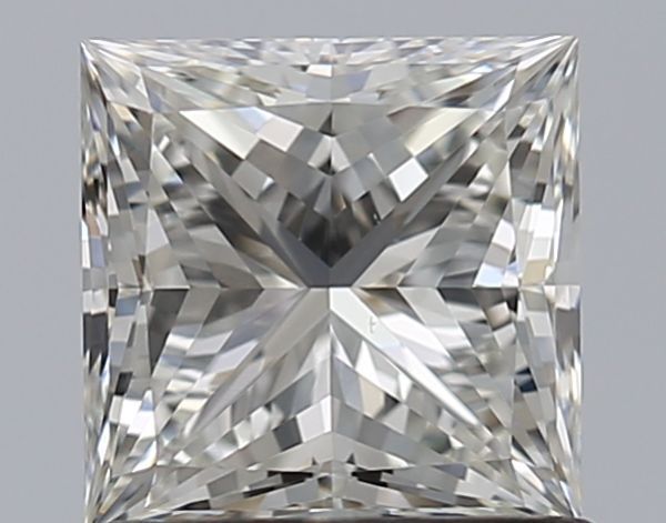 Princess Diamond image