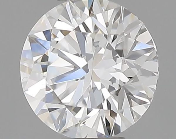 Round Diamond image