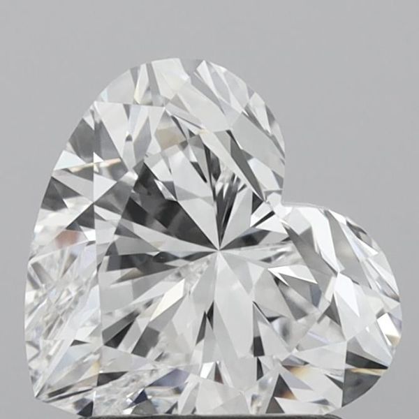 Princess Lab-Grown Diamond image