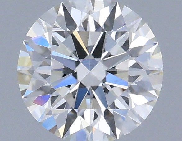 Round Diamond image