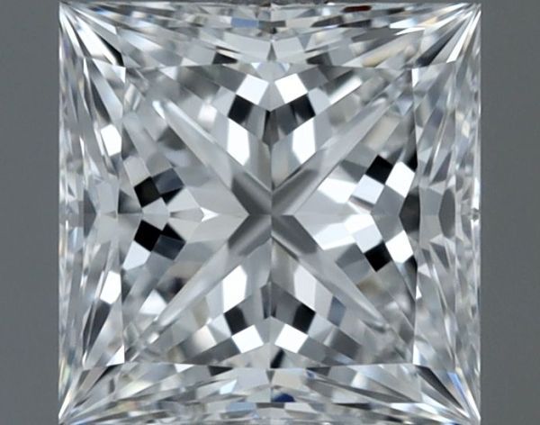 Princess Diamond image