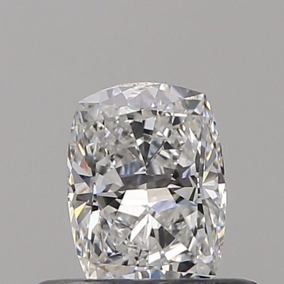 Cushion Diamond image