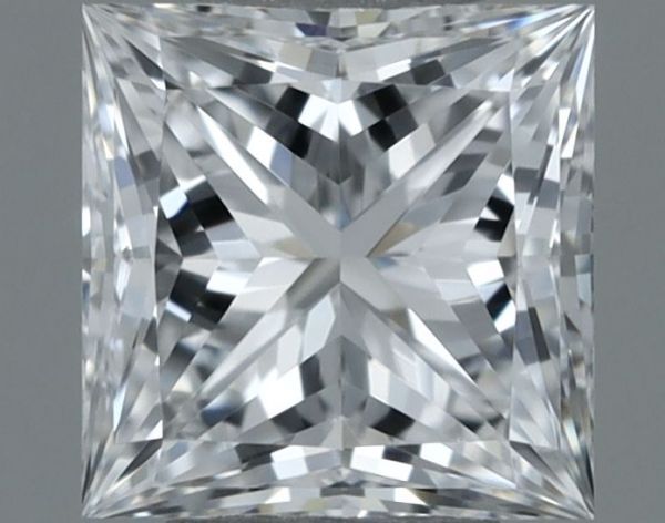 Princess Diamond image