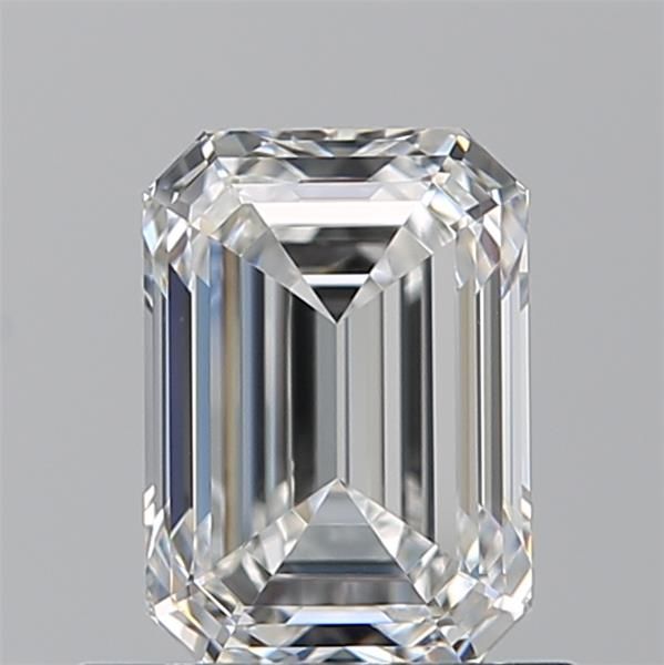 Emerald Diamond image