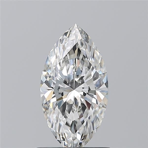Marquise Diamond image