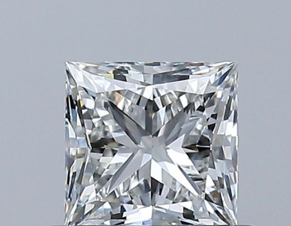 Princess Diamond image