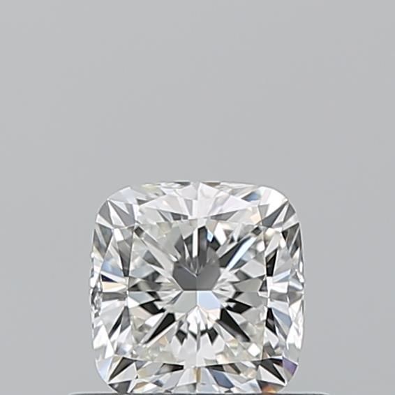 Cushion Diamond image