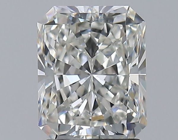 Radiant Diamond image