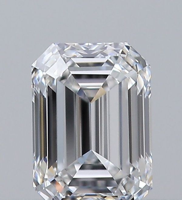 Emerald Diamond image
